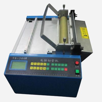 China A4 CLOTHING Paper Cutting Machine for sale