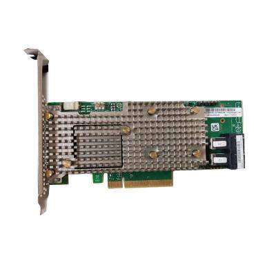 China Hot Selling Type 930-8i 2Gb 12Gbps 930-2G Server Array Flex Card 7Y37A01084 Flash Card for sale