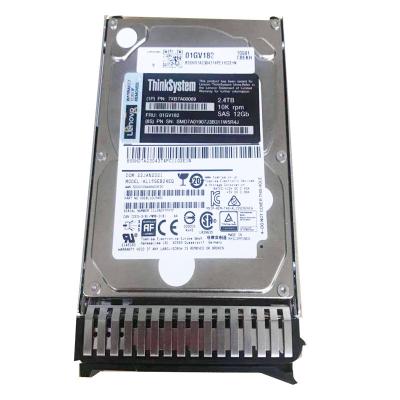 China Hdd China Factory Supply 2.5Inch Server Hard Drive Internal Hard Disk Drive for sale