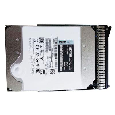 China High Quality Server 12Tb 3.5