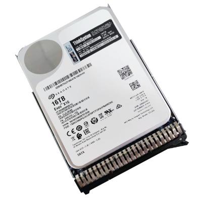 China Wholesale Cheap Hot Swap 16Tb Internal Type Server External Hard Drive For Server for sale