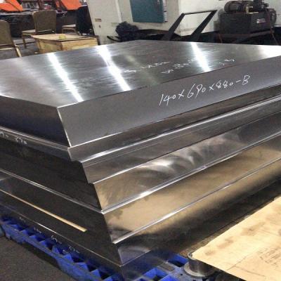 China High Durability Injection Mold Base Multi Cavity And Single Cavity for sale