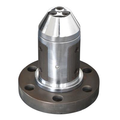 China Wholesale Cheap Stainless Steel Core Chuck Torque Activated From Building Material Stores Factory for sale