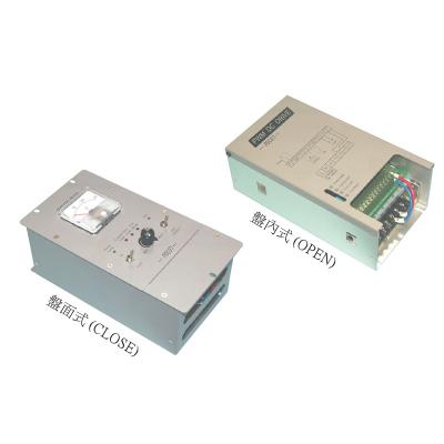 China Building Material Shops Manual High Cost Performance Tension Control Cardboard Packing Tension Controller for sale