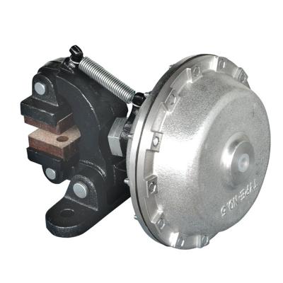 China Building Material Stores Limited Time Seckill Disc Brake Cailper Dbg Air Disc Brake for sale