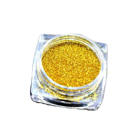 China Polyester Temporary Wholesale Micro Cosmetics For Kids Polyester Glitter Decorative Face Makeup for sale