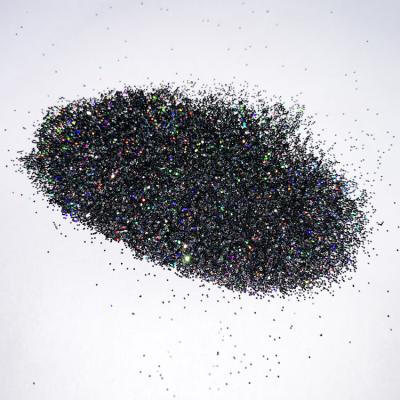 China Body Eco Body Craft Glitter Bulk Biodegradable Glitter Pink Biodegradable Glitter for sale