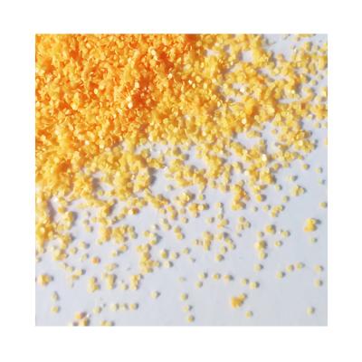 China Wholesale High Quality Body Glitter Pet Extra Fine Glitter Sprinkles Biodegradable Glitter for sale