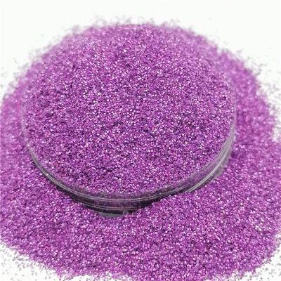 China Bulk Cosmetic Biodegradable Biodegradable Cosmetic Makeup Grade Glitter Glitter For Craft Halloween s Craft GlitterFor Festival Decoration for sale