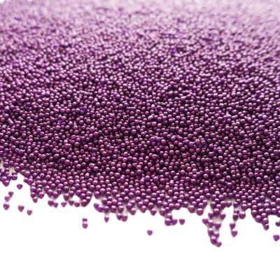 China 2021 Chinese New Design Water Proof Elemental Glass Beads For DIY Textiles Deep Sparkle Fabric Leather Decorative Goods for sale