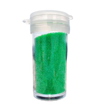 China 2021 Wholesale Bulk Fine Sequin Color Neon Glitter Confetti Shaker From Bling China Manufacturing Factory for sale