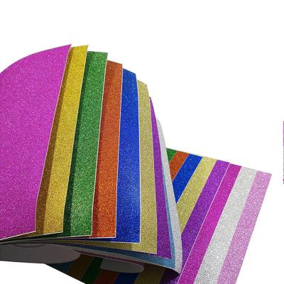 China China wholesale for bulky gift package glitter paper for sale