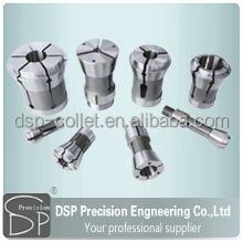 China China DSP CNC Lathe Machine Accesseries Special Tools for sale