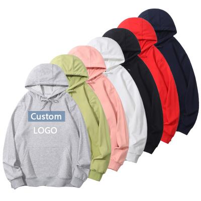 China Custom Print Ropa De Hombre Men Gym Blouse Viable Sportswear Hoodie Tops Jogging Fitness Sweatshirt Hoodie for sale