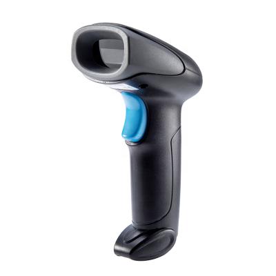 Chine Winson WNC-5060g Android Portable CCD Barcode Scanner 1D Barcode Reader Undetermined à vendre