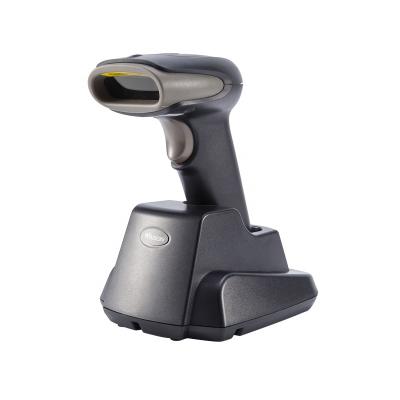 Chine Winson WNL-6003B/V Laser Barcode Reader Logistics Wireless Barcode Scanner Not-determined à vendre