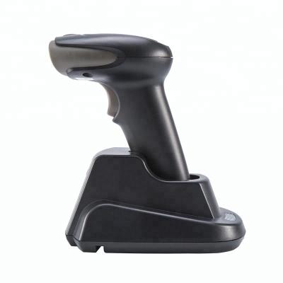 Chine WNC-6083B/V Barkod Okuyucu Wireless Barcode Scanner 1D Handheld Barcode Reader Undetermined à vendre