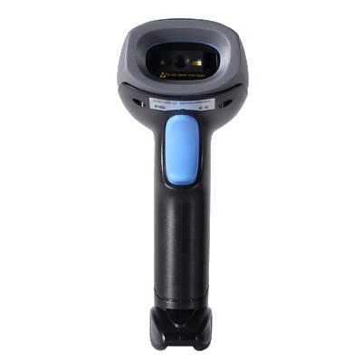 China Like Add Prefix/Suffix One 2D Winson WNI-5010g QR Scanner Wired Barcode Reader for sale