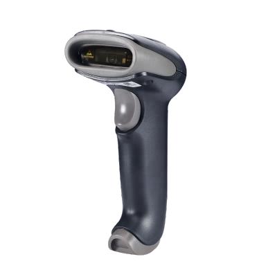 China Winson WNI-6210g CMOS 2D Barcode Cable Scanner for Retail Stores Not-determined for sale