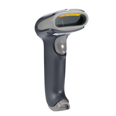 China arduino android pda 1d 2d barcode scanner with non-determined billing machine for sale