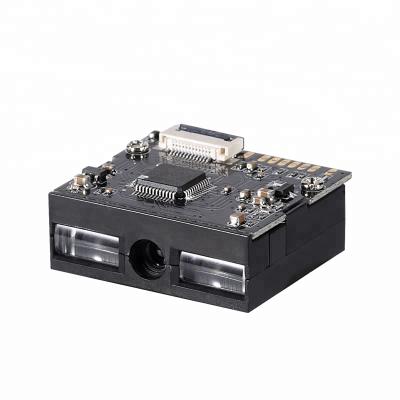 Cina WINSON WDC2500 CCD Barcode Scan Engine Barcode OEM Module WDC2500 in vendita