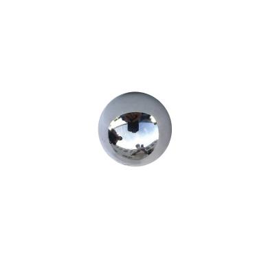 China Metallurgical mines Factory pin 201/304/316/420/440 stainless steel ball 0.3-50.8mm solid stainless steel ball for sale