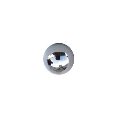 China Metallurgical mines Foreign trade 510pcs 580pcs stainless steel 304 steel ball 1.0-10.0 combination box packaged steel ball for sale