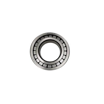 China Applied to motor Cylindrical roller bearing SL183018 SL182218 SL192318 SL182919 for sale