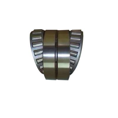 China Reducer Various types of LM11949/10 L44649/10 Class 7 non-standard tapered roller bearings supplied by the manufacturer for sale