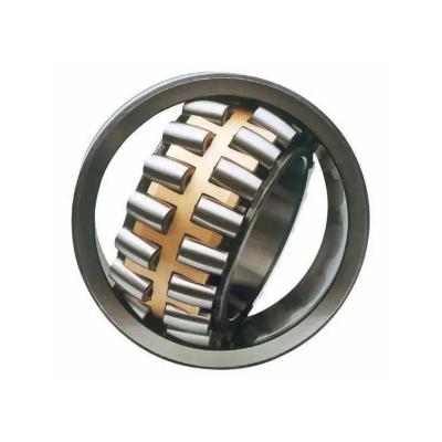 China Mining machinery Spot supply model: all 30203 Type 7 bearing tapered roller bearings for Type 7 bearing reducers for sale