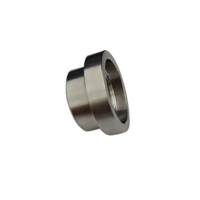 China Mold Shaft Pin Bearing 6202 Non-Cup Bearing Special Bearings for Generators King Pin Kits for sale