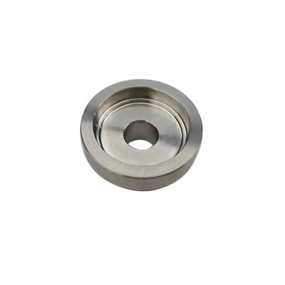 China Mold Needle Roller and Roller Pin of Bearing inch size needle roller bearing for sale