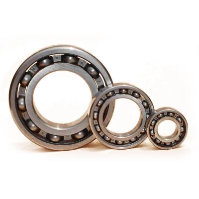 China Reducer Bearing Price Cheap Ball Bearings Ball 6201 6201Zz 6201 6202 Bearing for sale