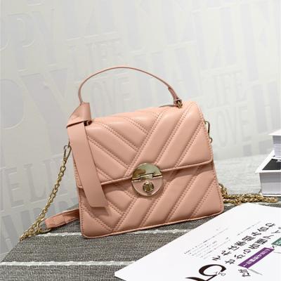 China Bolso De Mano Para Mujer Russia Handbag Bag A Women Bag Portable Fashionable Main Handbag for sale