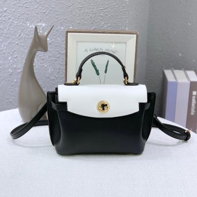 China 2022 Bolsa Bag Wholesale Main Supplier Portable Bag A Women's Handbag for sale