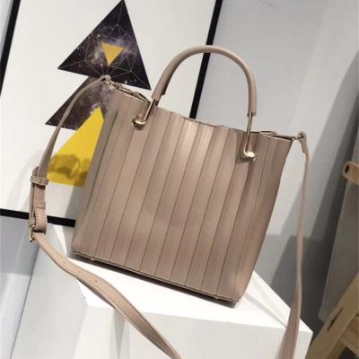 China Multifunctional Hot Selling Multi Color Fashion Designer Purses And Famous Brands Tote Handbags Women Shoulder Bags for sale