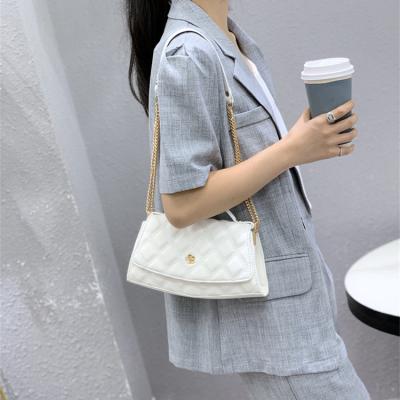 China 2022 High Quality Australia Designer Bolsos Bag One Amazon Prime Shoulder Bag For Girls Women for sale