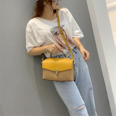 China High Quality High Quality Bag Straps Shoulder Cross - Body Women's Shoulder Bags Bag A Main for sale