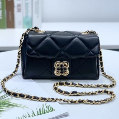 China High Quality Wholesale Cross - Body Bags Niche Designer Australian Crossbody Bag Women Shoulder for sale