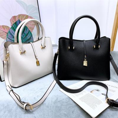 China Bolsos Femeninos Bolsos Femeninos Anti-theft Lock New Fashion Niche Elegant Tote Hand Bag Australian Designer for sale