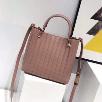 China PORTABLE Luxury Famous Brands Tote Bag Australian Niche Designer Women Handbags for sale