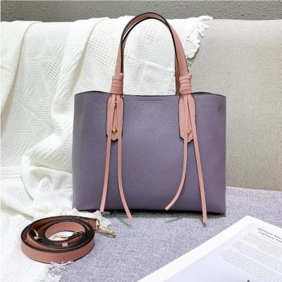 China Australian Women's Luxury The Tote Bag Purse Hand Bag Niche Designer PORTABLE Bag for sale