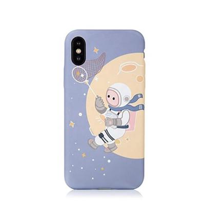 China Primavox Unique Colorful Design For TPU Phone Case For iPhone XR for sale