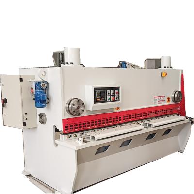 China Construction Projects Steel Cutting License Plate/Vehicle License Plate Machine /Press Machine Plate Making Machine for sale