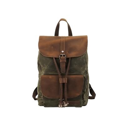 China Waterproof Wholesales Backpacks Other Fashion Women Bags Tender Business Laptop Backpack For Men Bagpack for sale