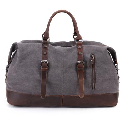 China Large vintage fleece fitness yoga bag travel bags rooftop rack bag onlocation travel package for sale