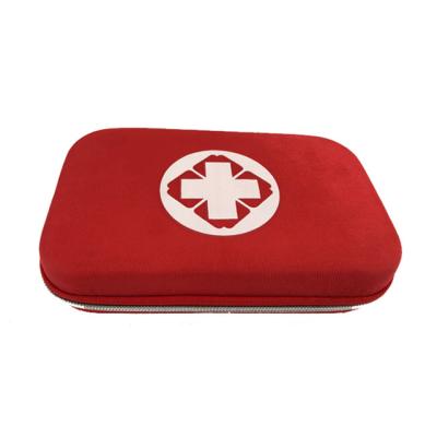 China Eva Molded Customized Hospital EVA Stethoscope Travel Case With Factory Price for sale