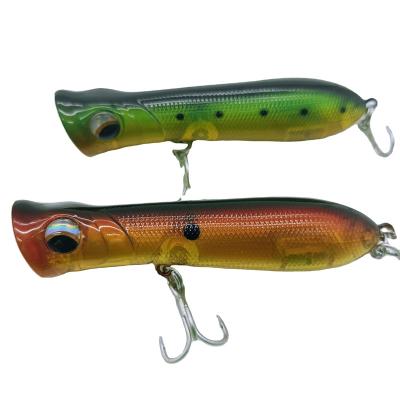 China Top Quality Lifelike Color Minnow Best Price Artificial Bait Fish Fishing for sale