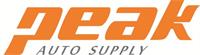 QINGDAO IPEAK MACHINERY CO., LTD.