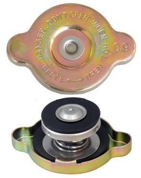 China RADIATOR CAP for sale